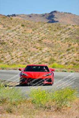 media/May-12-2024-Speed Ventures (Sun) [[eeefa4d2ad]]/Black Group/Session 1-Turns 9 10 11 and 12/